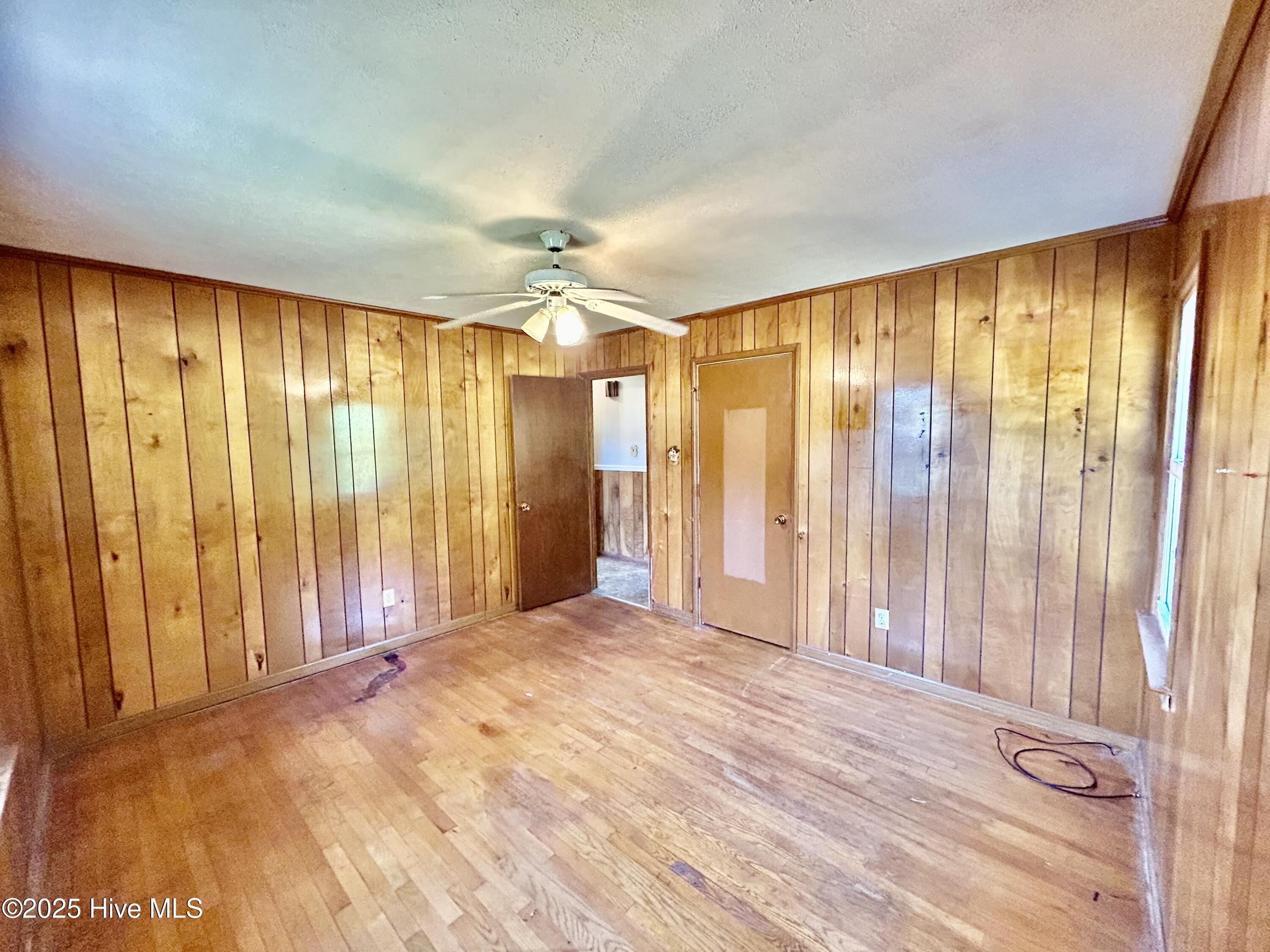 1918 Highway 74 Hamlet, NC 28345 - Photo 17 of 29 IMG_4747