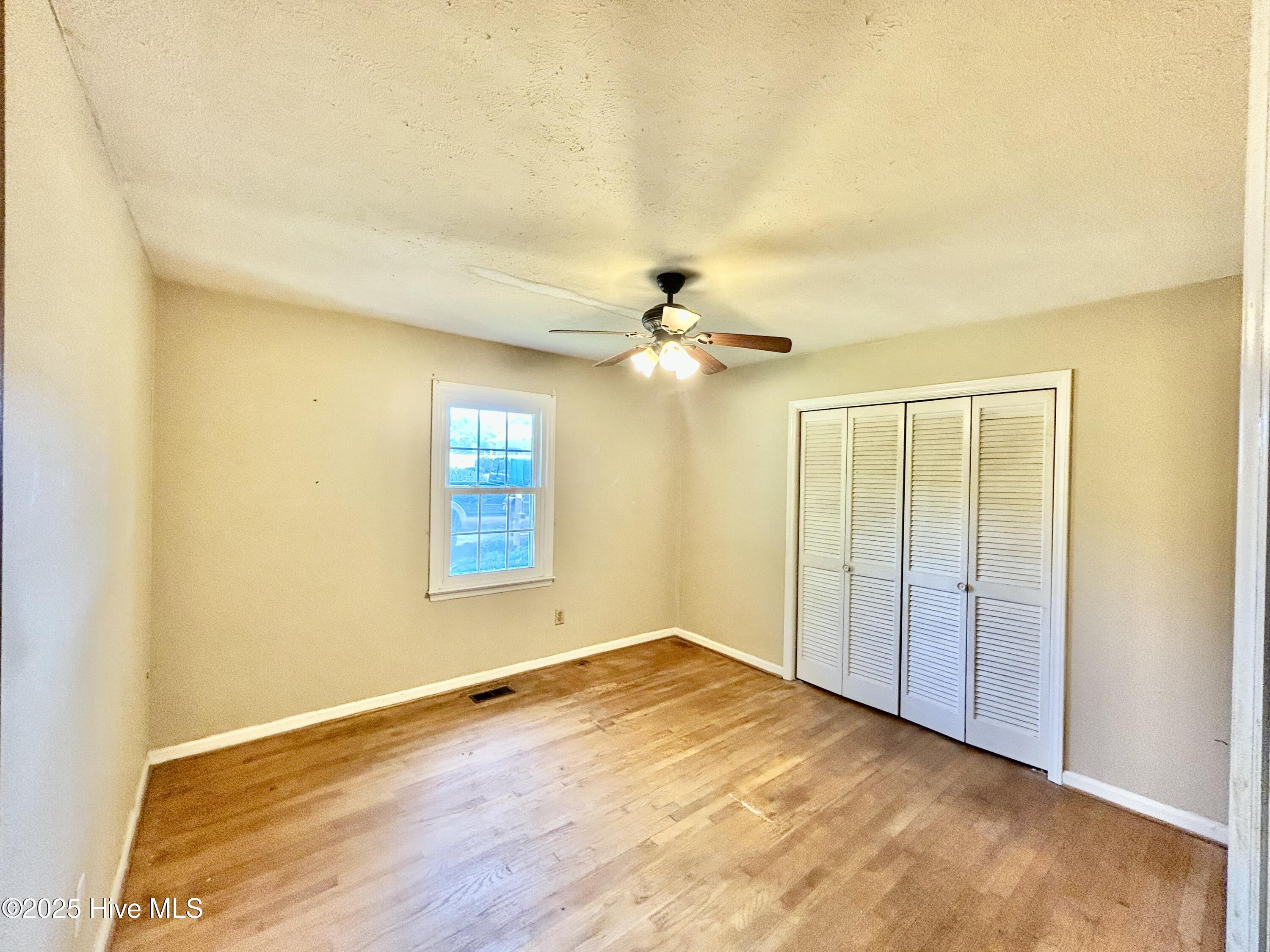 1918 Highway 74 Hamlet, NC 28345 - Photo 18 of 29 IMG_4749