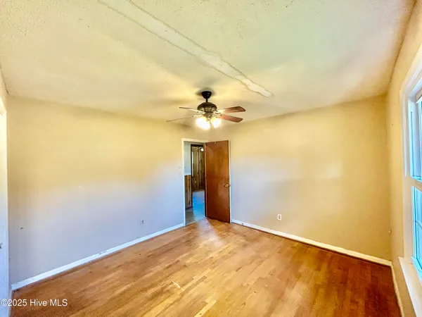 $155,900 | 1918 Highway 74, Hamlet, NC 28345