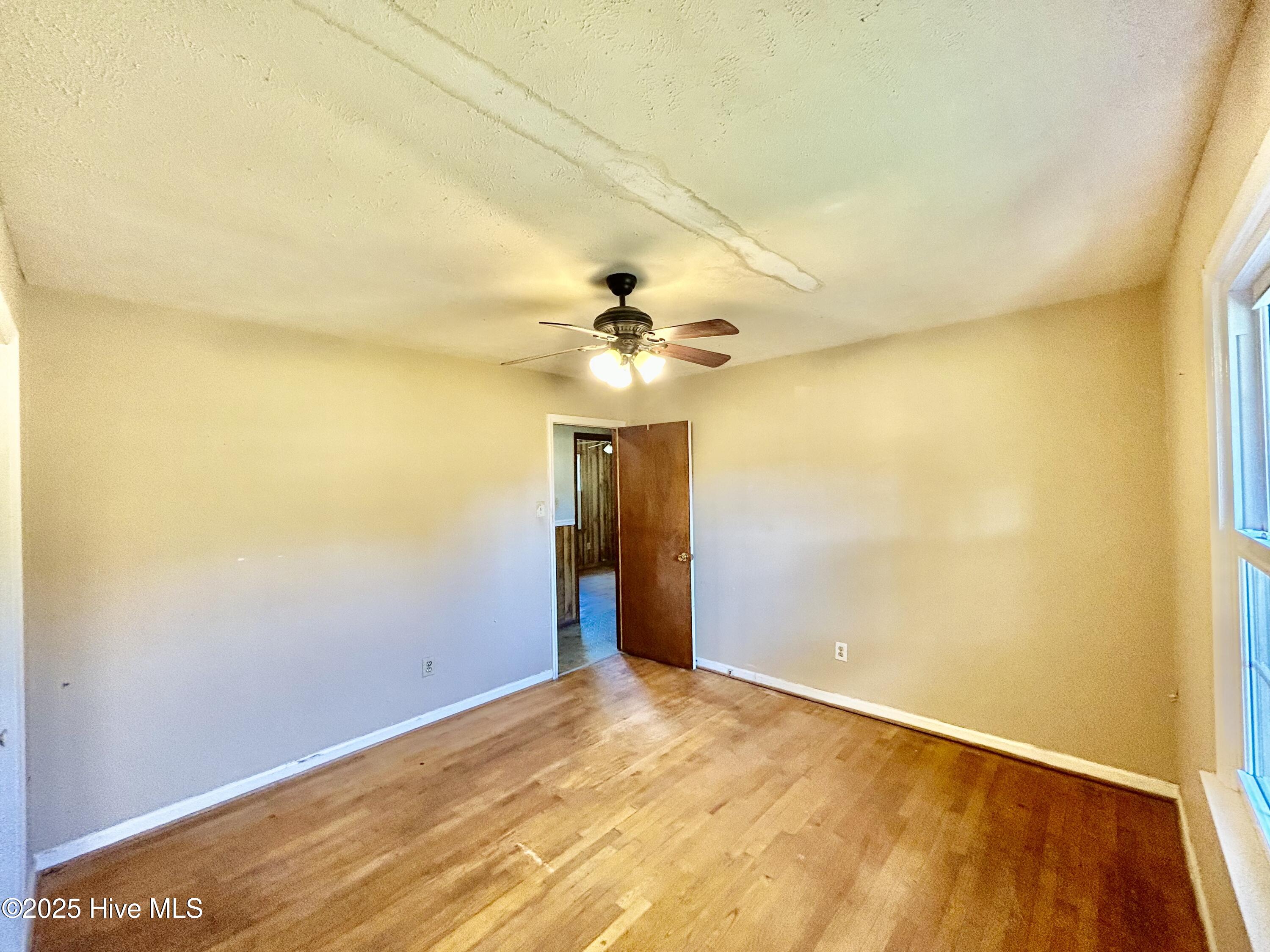 1918 Highway 74 Hamlet, NC 28345 - Photo 19 of 29 IMG_4750