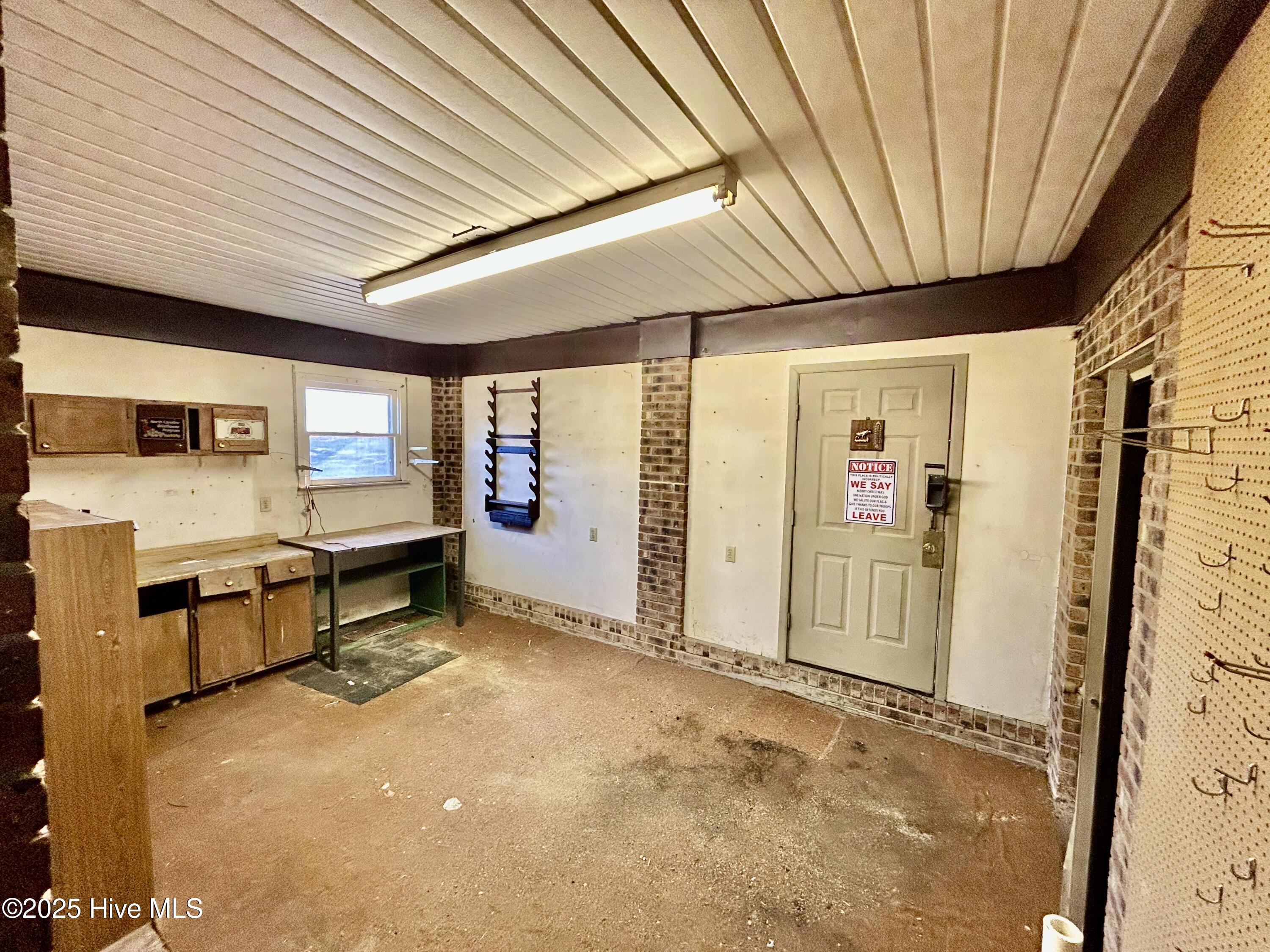 1918 Highway 74 Hamlet, NC 28345 - Photo 20 of 29 IMG_4714