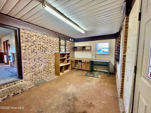 $189,500 | 1918 Highway 74, Hamlet, NC 28345