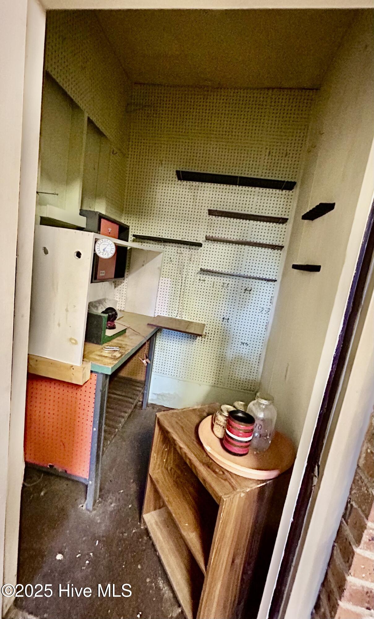 1918 Highway 74 Hamlet, NC 28345 - Photo 23 of 29 IMG_4718