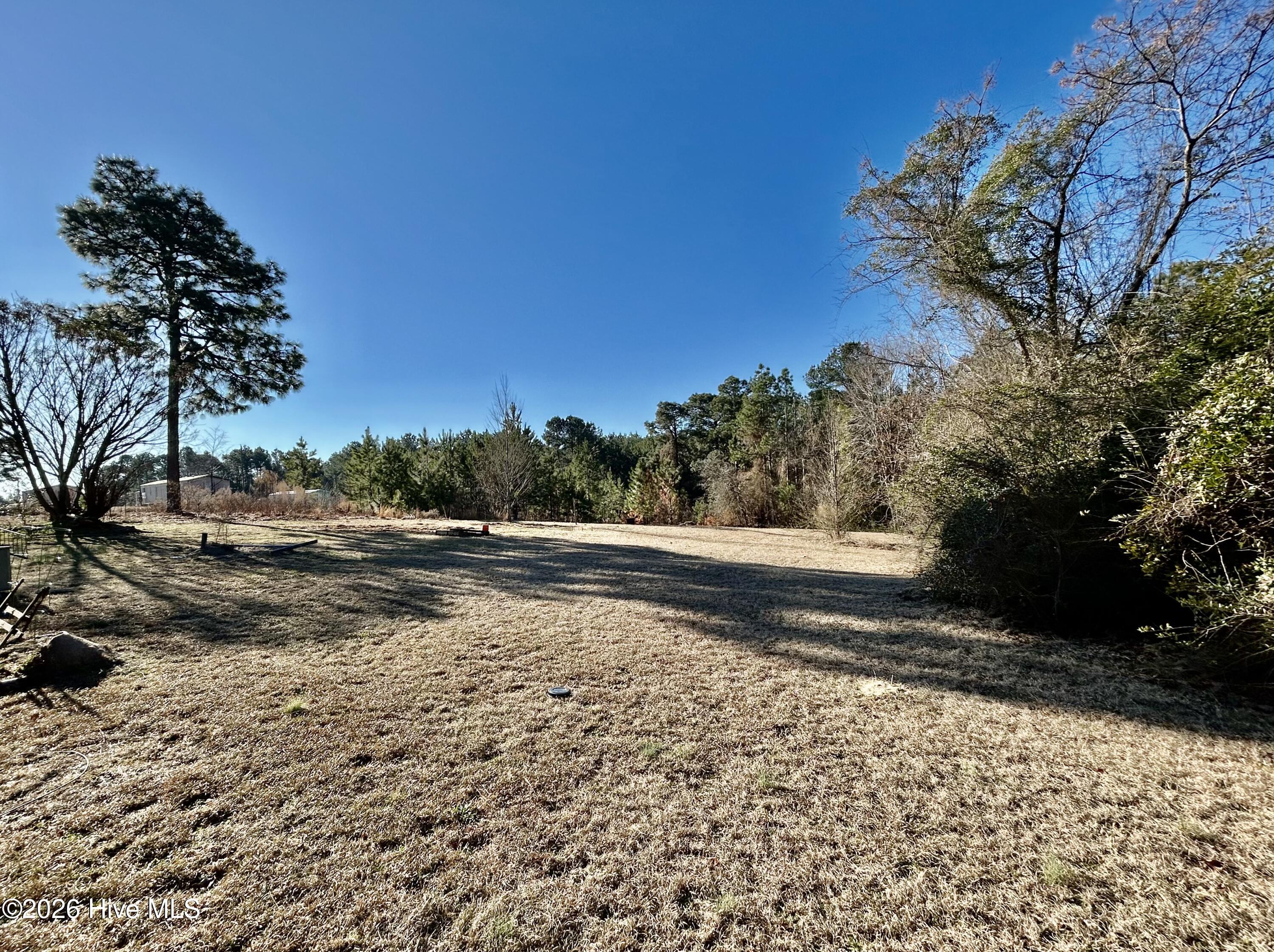 1918 Highway 74 Hamlet, NC 28345 - Photo 24 of 29 IMG_7868