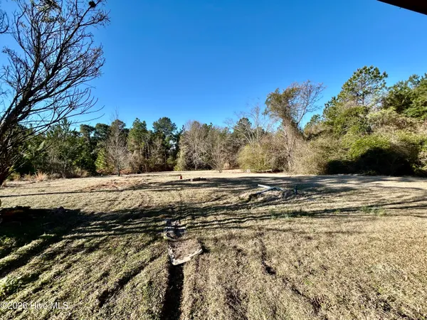 $155,900 | 1918 Highway 74, Hamlet, NC 28345