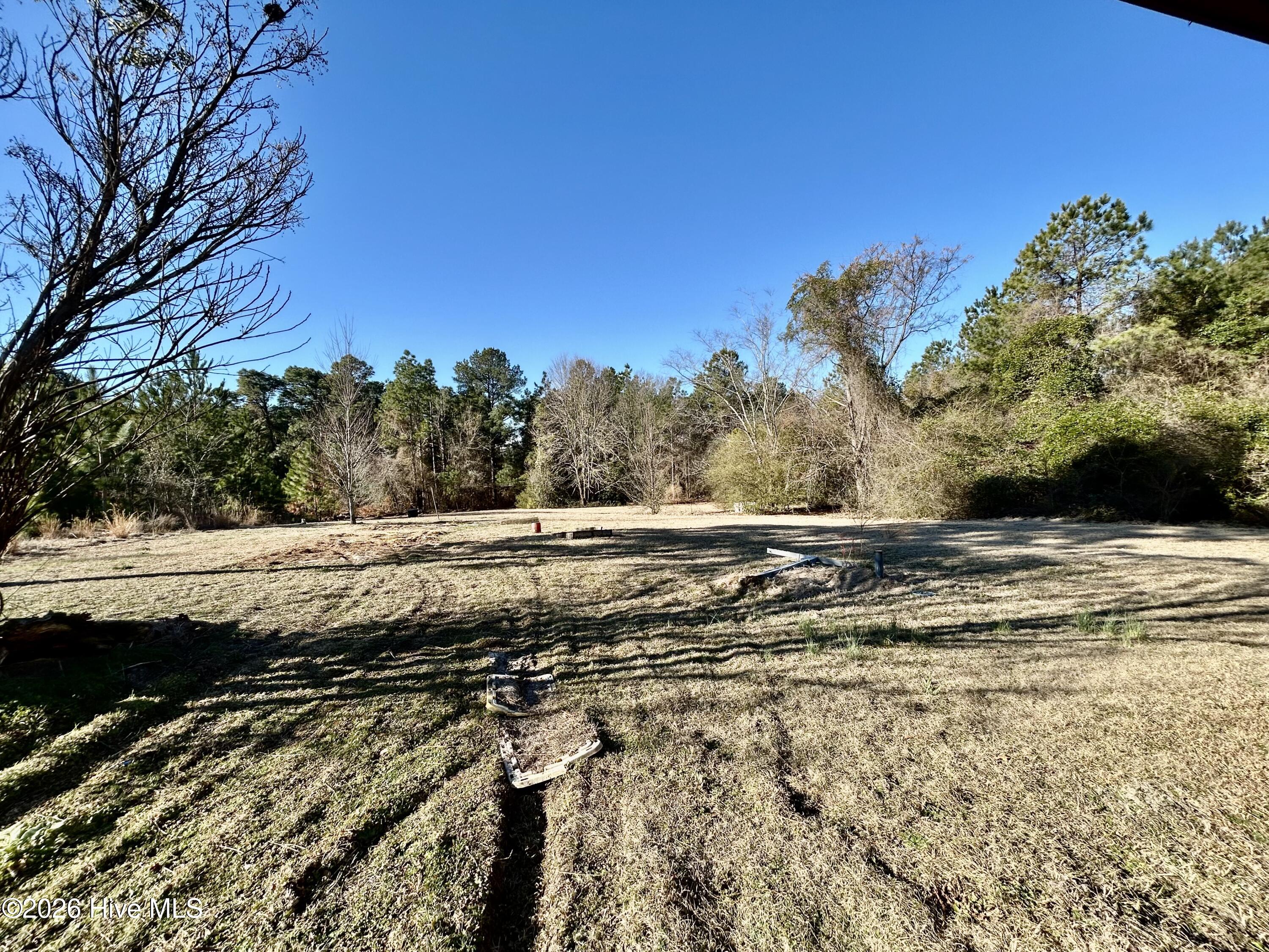 1918 Highway 74 Hamlet, NC 28345 - Photo 25 of 29 IMG_7869