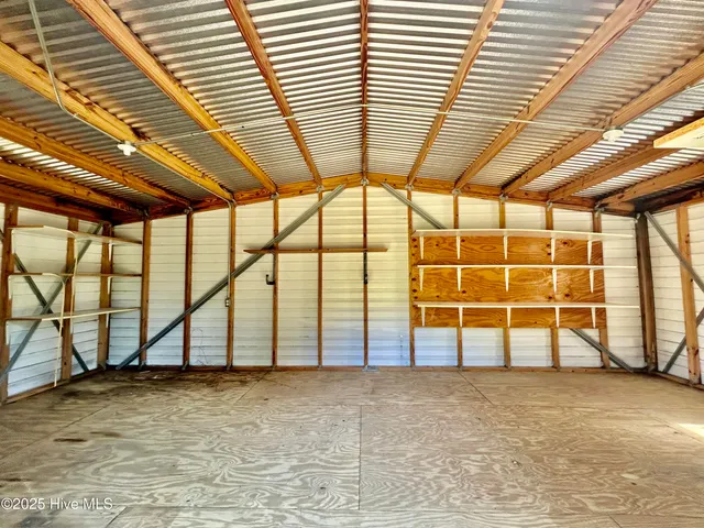 $189,500 | 1918 Highway 74, Hamlet, NC 28345