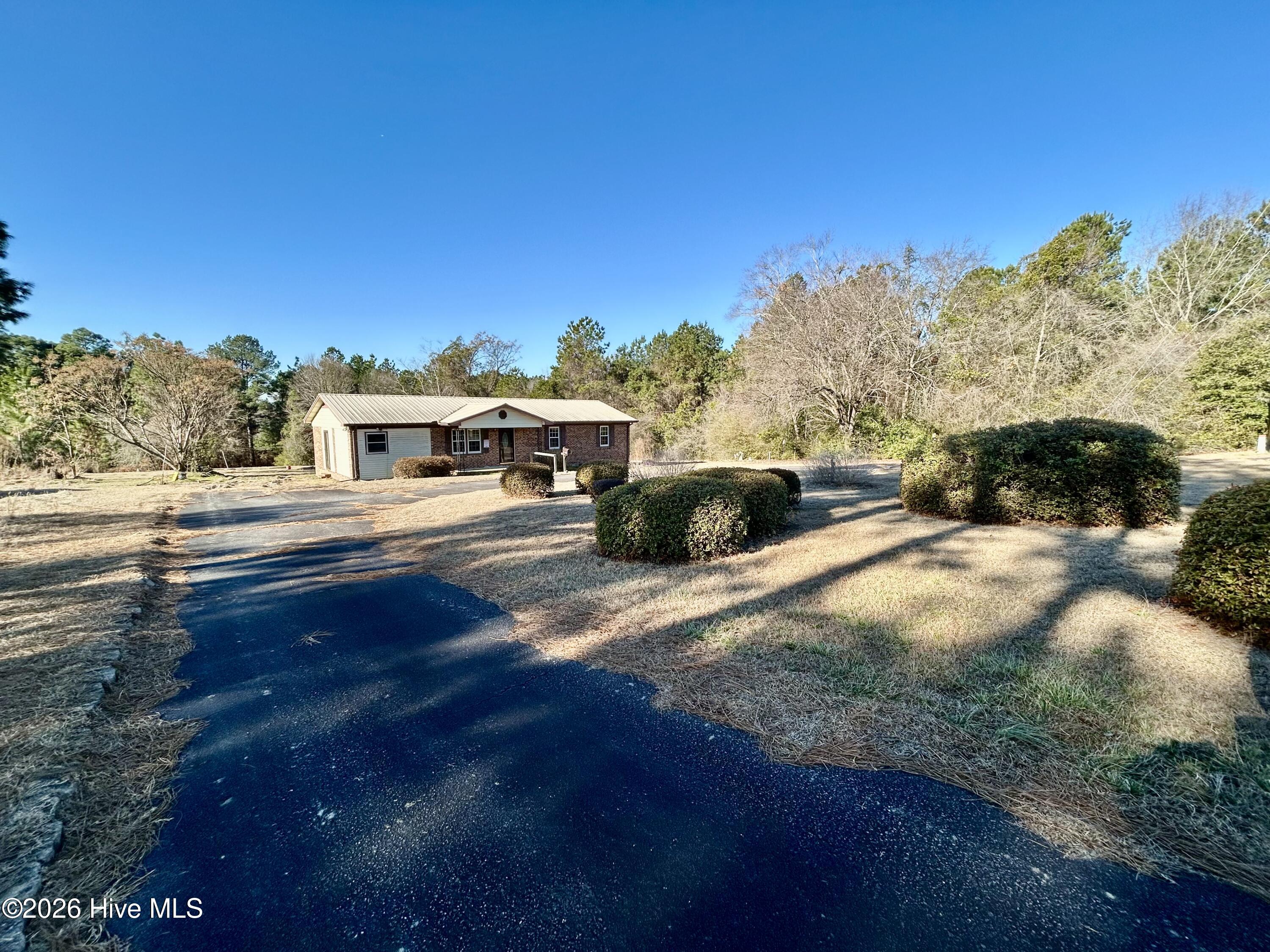 1918 Highway 74 Hamlet, NC 28345 - Photo 27 of 29 IMG_7872