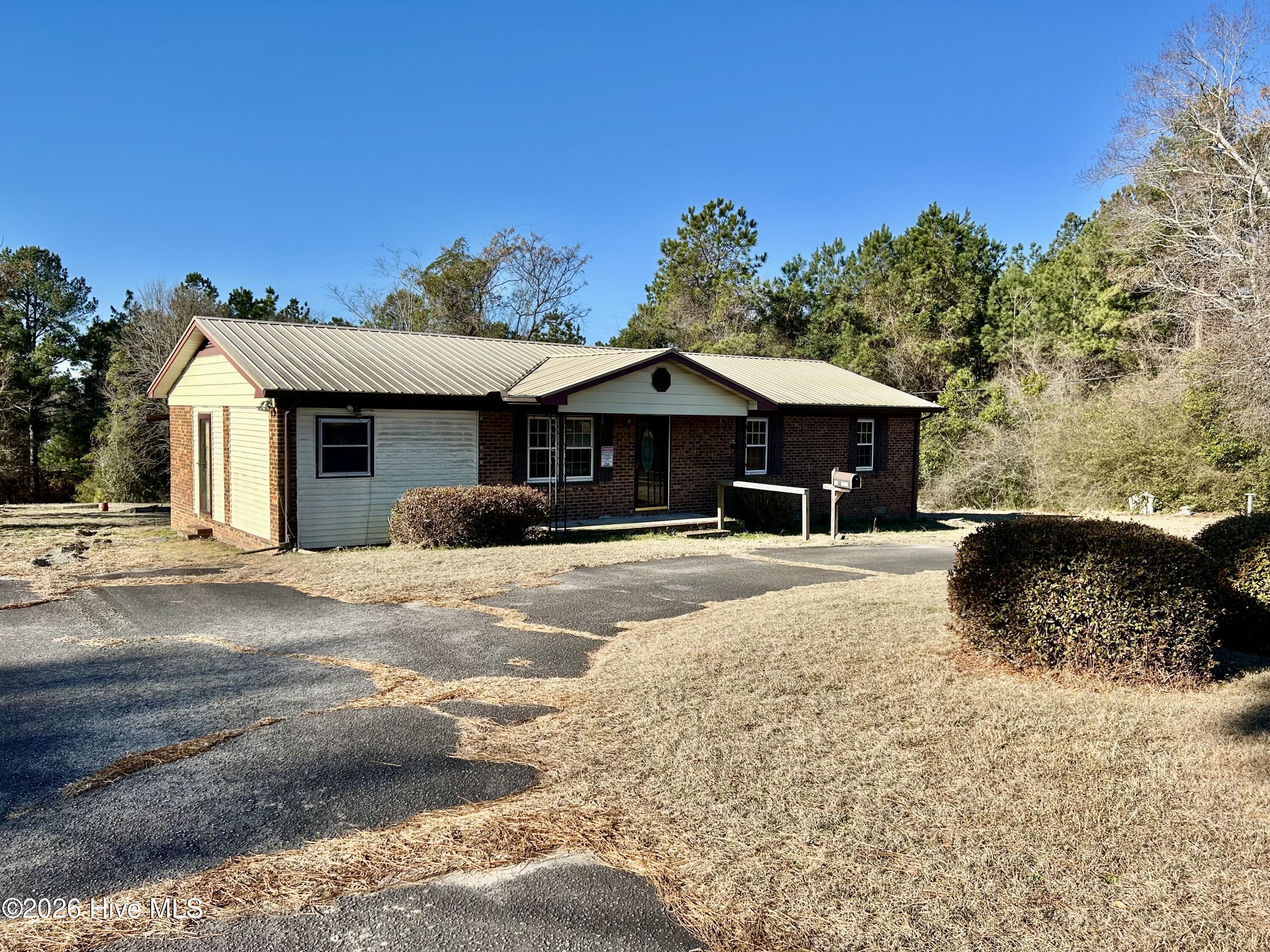 1918 Highway 74 Hamlet, NC 28345 - Photo 28 of 30 IMG_7871