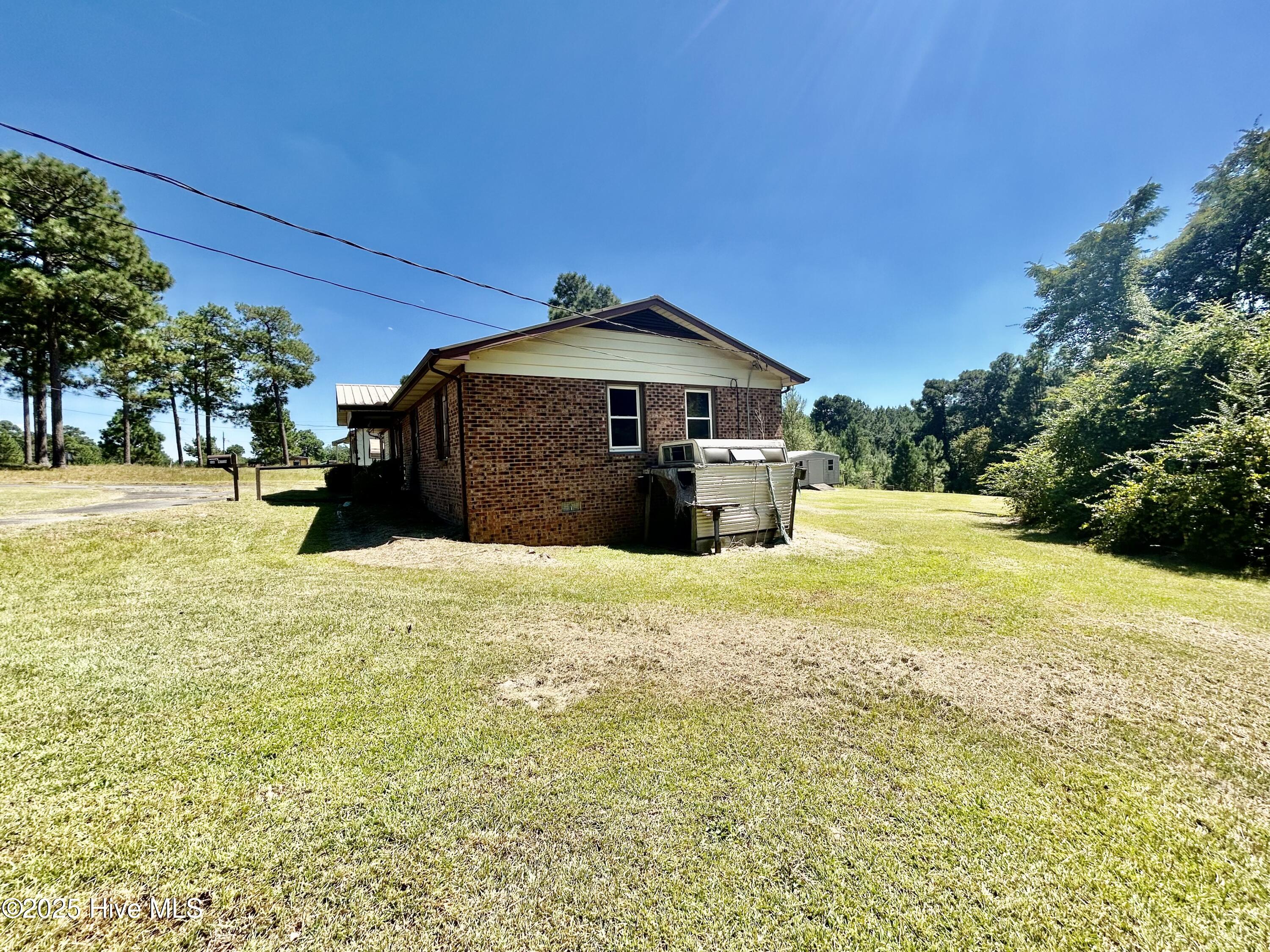 1918 Highway 74 Hamlet, NC 28345 - Photo 28 of 29 IMG_4480