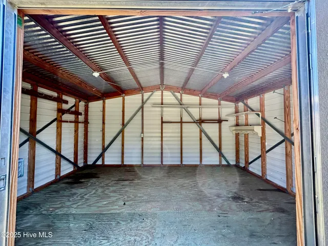 $189,500 | 1918 Highway 74, Hamlet, NC 28345