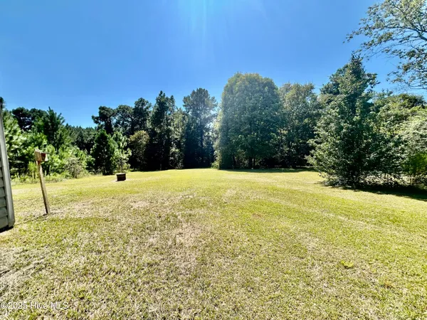 $155,900 | 1918 Highway 74, Hamlet, NC 28345