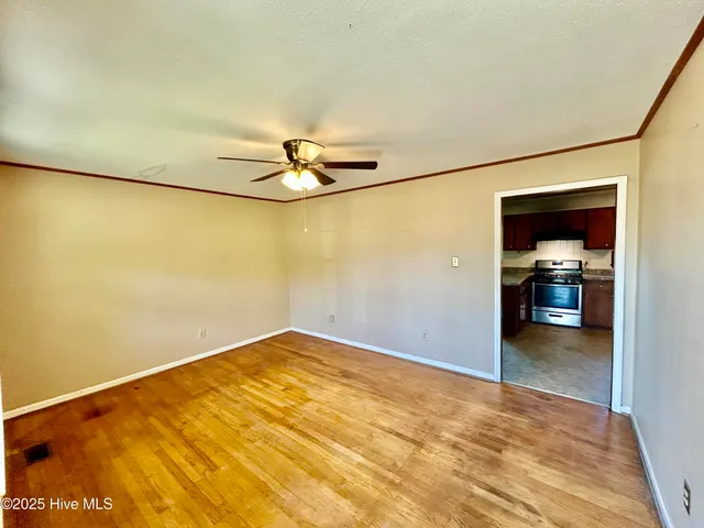 $189,500 | 1918 Highway 74, Hamlet, NC 28345