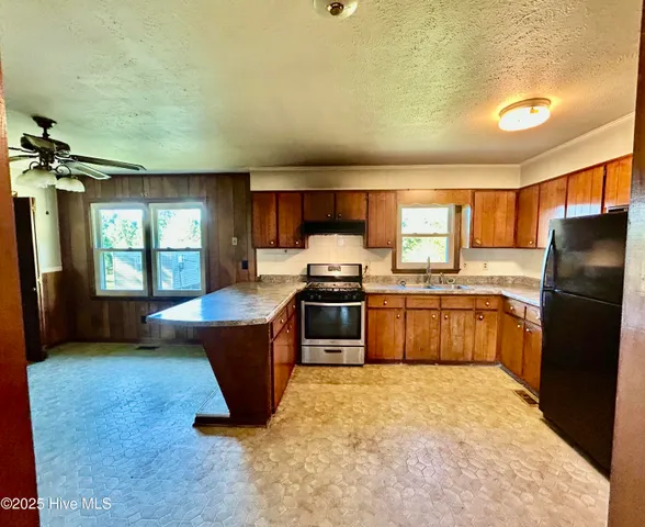 $189,500 | 1918 Highway 74, Hamlet, NC 28345