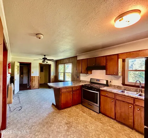 $189,500 | 1918 Highway 74, Hamlet, NC 28345