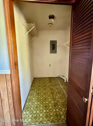 $189,500 | 1918 Highway 74, Hamlet, NC 28345