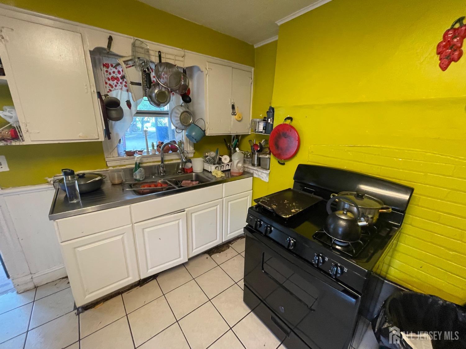 144 George Street New Brunswick, NJ 08901 - Photo 12 of 14