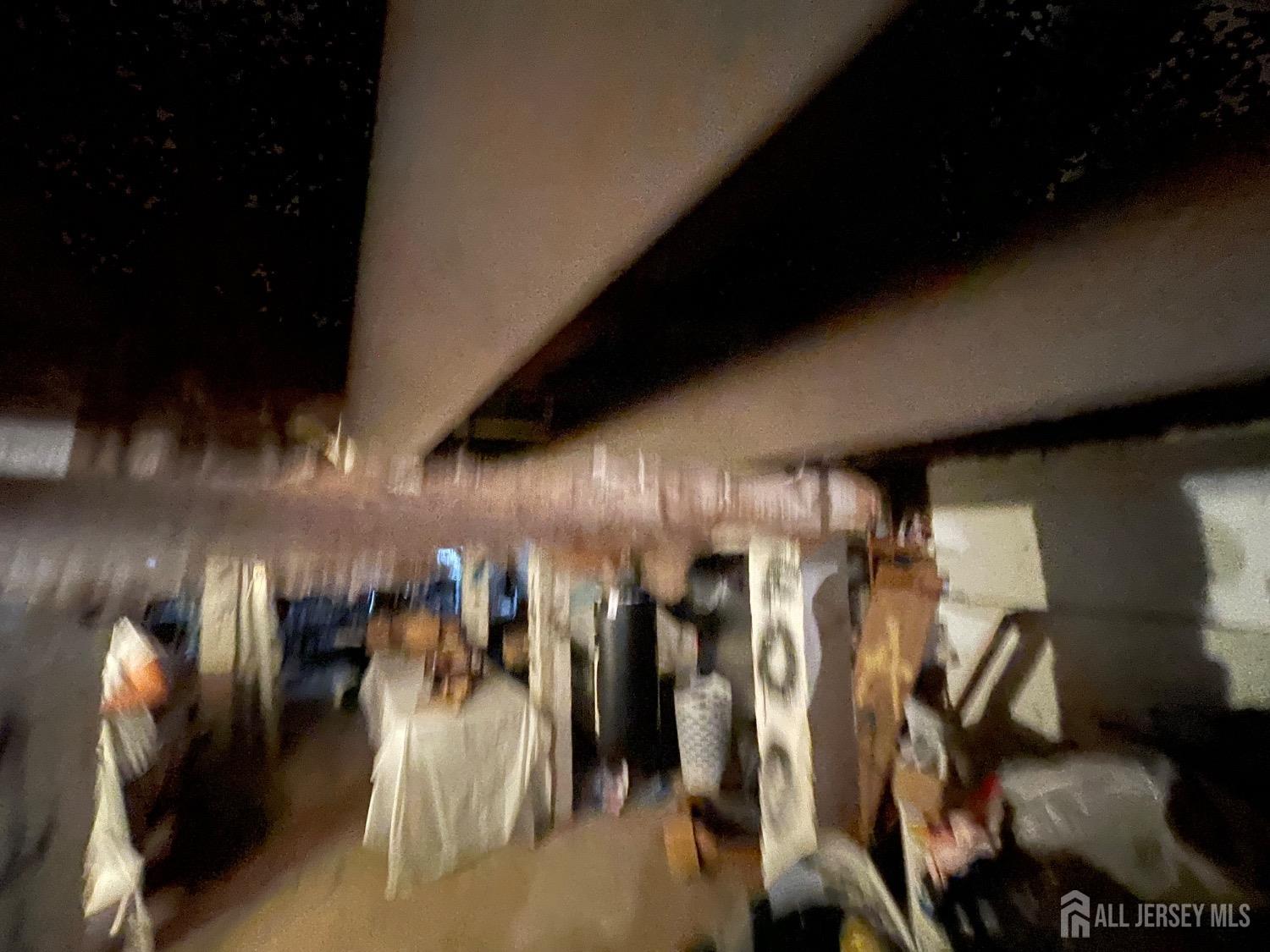 144 George Street New Brunswick, NJ 08901 - Photo 2 of 14