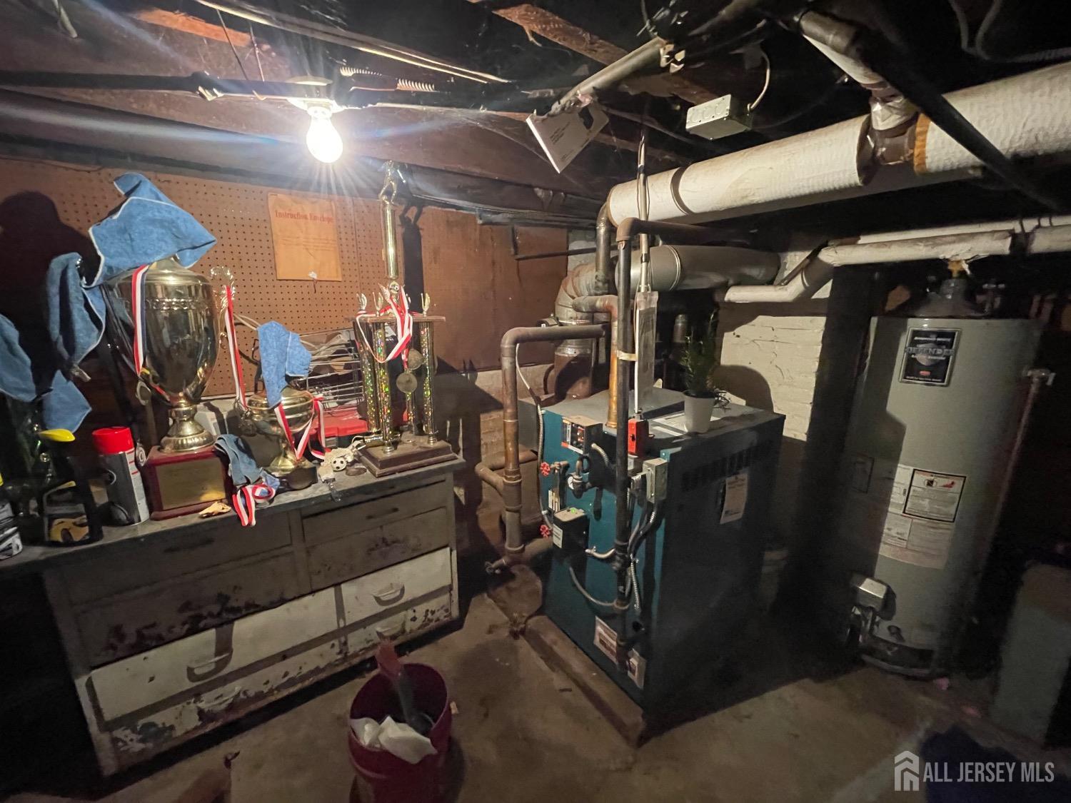 144 George Street New Brunswick, NJ 08901 - Photo 3 of 14