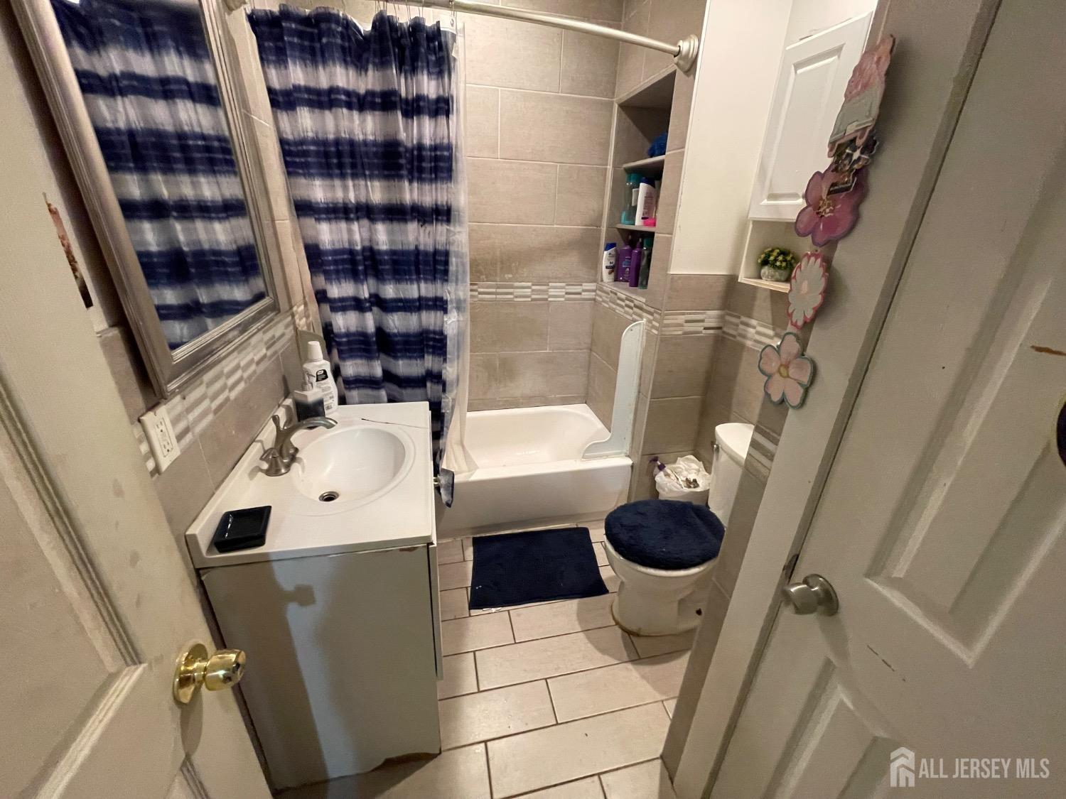 144 George Street New Brunswick, NJ 08901 - Photo 4 of 14