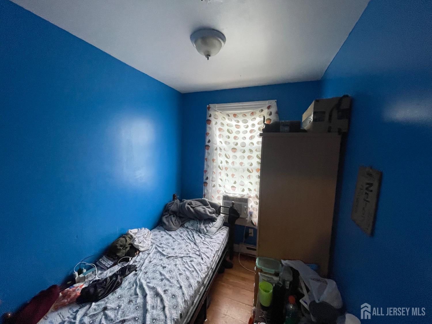 144 George Street New Brunswick, NJ 08901 - Photo 5 of 14