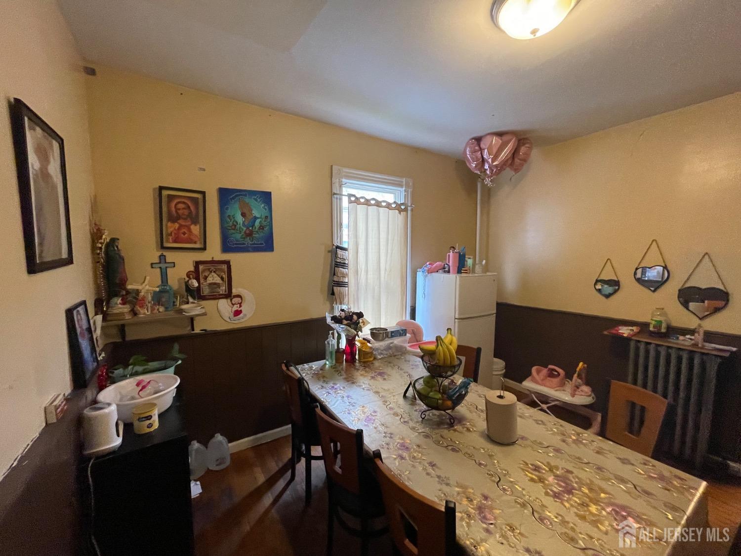 144 George Street New Brunswick, NJ 08901 - Photo 7 of 14