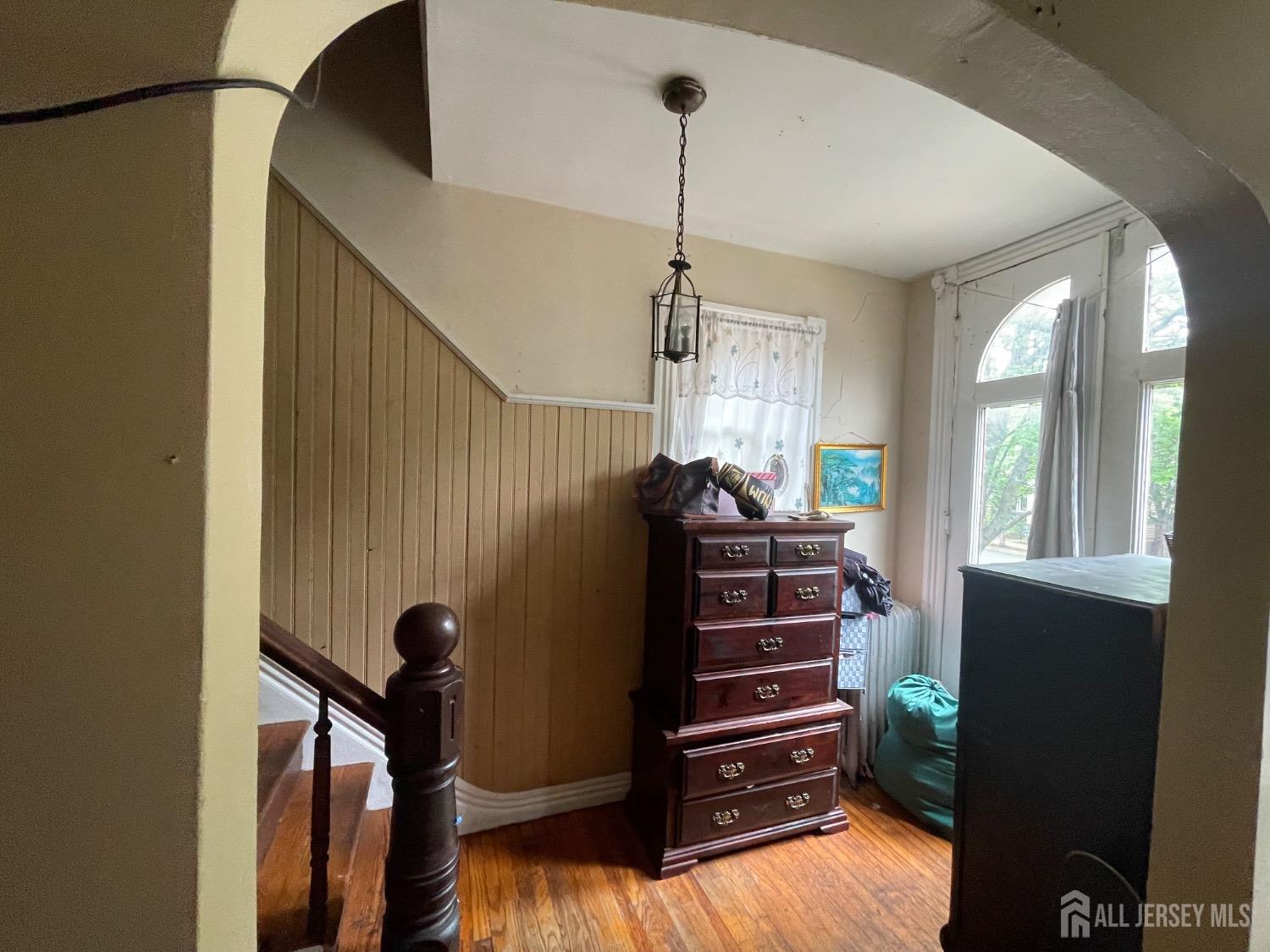 144 George Street New Brunswick, NJ 08901 - Photo 8 of 14