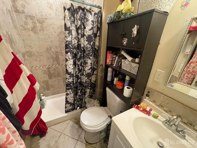 $399,000 | 144 George Street, New Brunswick, NJ 08901