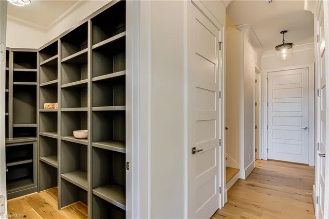 $1,375,000 | 409 Brookberry Farm Circle, Winston-Salem, NC 27106