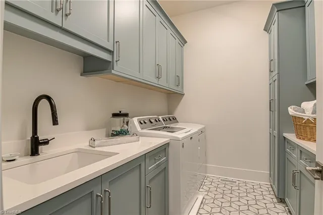 $1,375,000 | 409 Brookberry Farm Circle, Winston-Salem, NC 27106