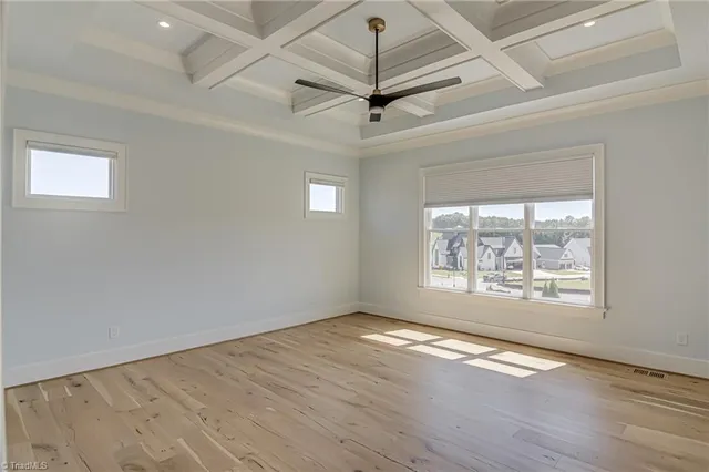 $1,375,000 | 409 Brookberry Farm Circle, Winston-Salem, NC 27106