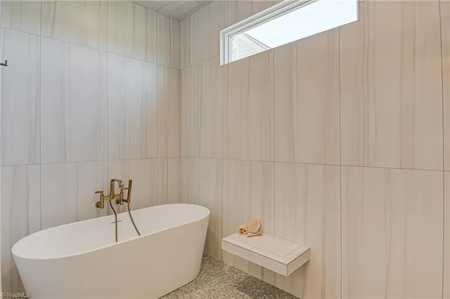 $1,375,000 | 409 Brookberry Farm Circle, Winston-Salem, NC 27106