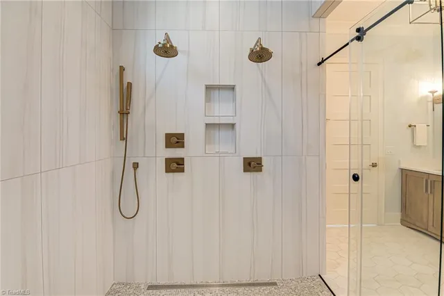 $1,375,000 | 409 Brookberry Farm Circle, Winston-Salem, NC 27106