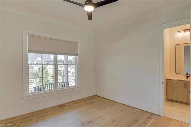 $1,375,000 | 409 Brookberry Farm Circle, Winston-Salem, NC 27106