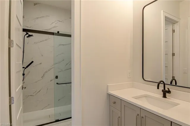 $1,375,000 | 409 Brookberry Farm Circle, Winston-Salem, NC 27106