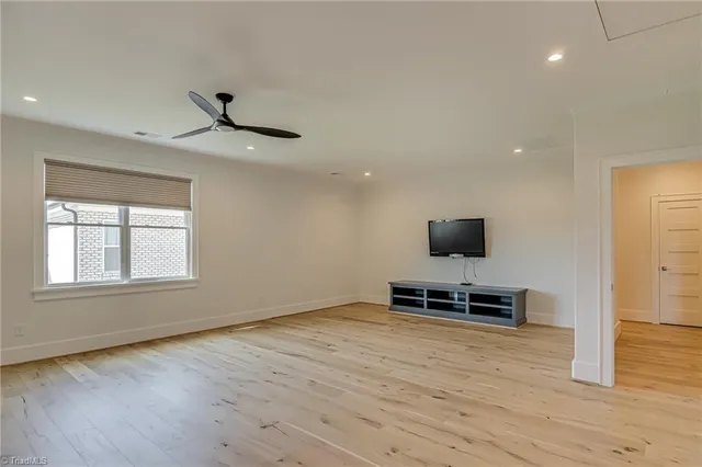 $1,375,000 | 409 Brookberry Farm Circle, Winston-Salem, NC 27106