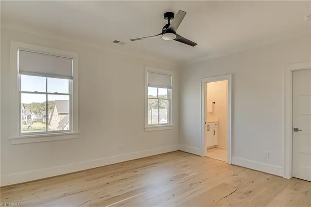 $1,375,000 | 409 Brookberry Farm Circle, Winston-Salem, NC 27106