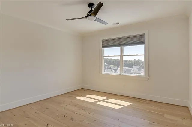 $1,375,000 | 409 Brookberry Farm Circle, Winston-Salem, NC 27106