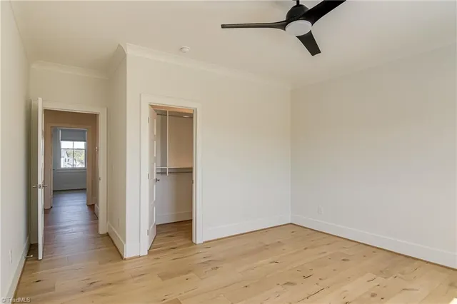 $1,375,000 | 409 Brookberry Farm Circle, Winston-Salem, NC 27106