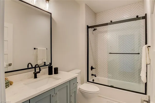 $1,375,000 | 409 Brookberry Farm Circle, Winston-Salem, NC 27106