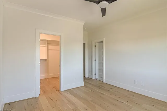 $1,375,000 | 409 Brookberry Farm Circle, Winston-Salem, NC 27106