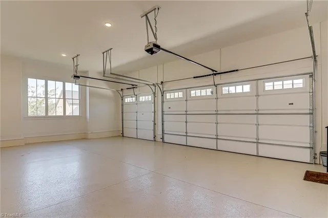 $1,375,000 | 409 Brookberry Farm Circle, Winston-Salem, NC 27106