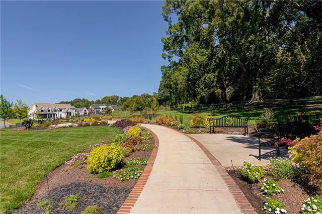 $1,375,000 | 409 Brookberry Farm Circle, Winston-Salem, NC 27106