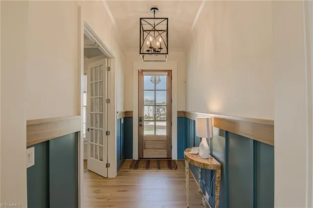 $1,375,000 | 409 Brookberry Farm Circle, Winston-Salem, NC 27106