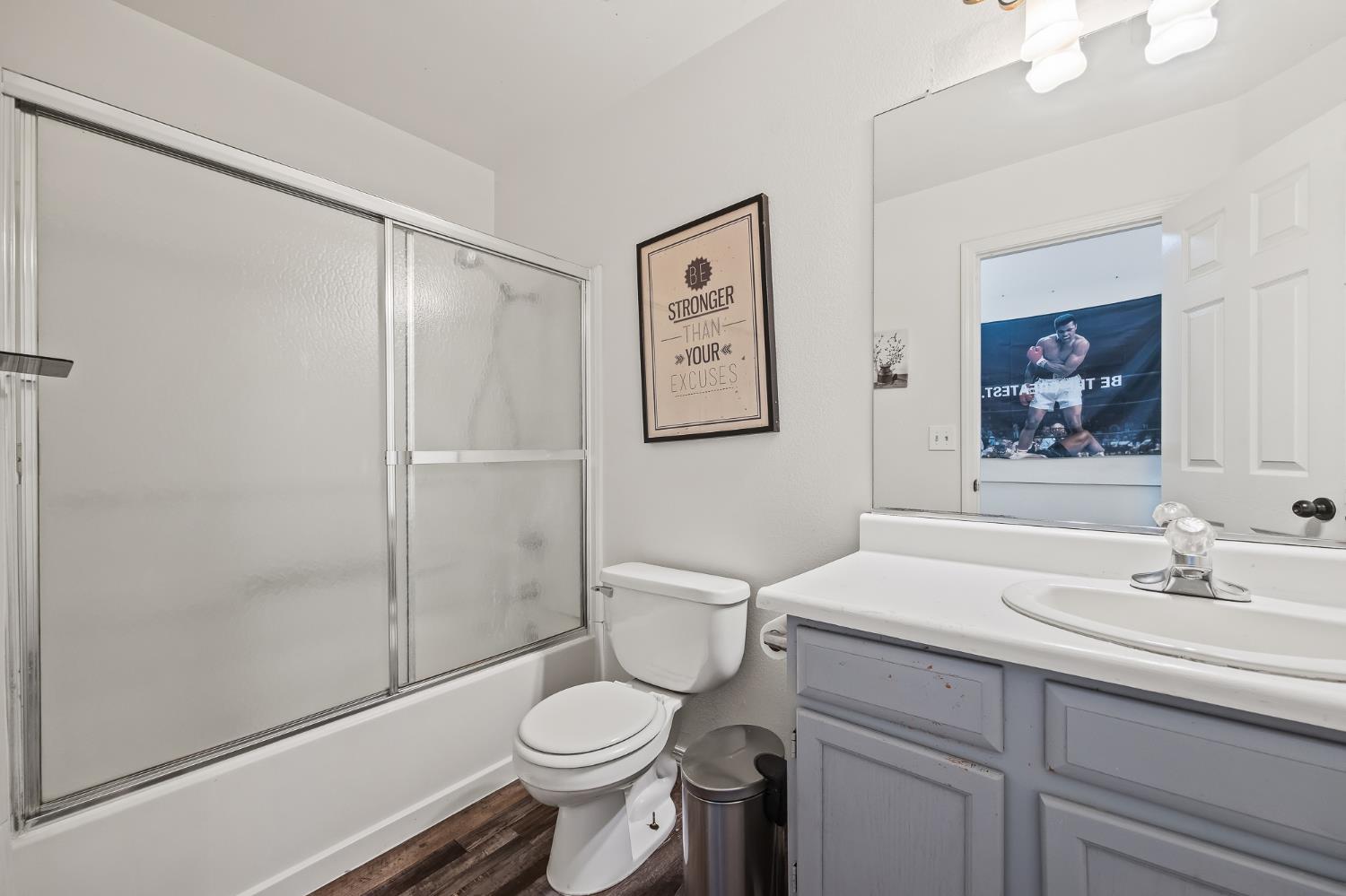 434 Occidental Court Merced, CA 95348 - Photo 27 of 38