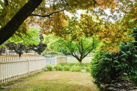 $619,000 | 133 Pearl Street, Kingston, NY 12401