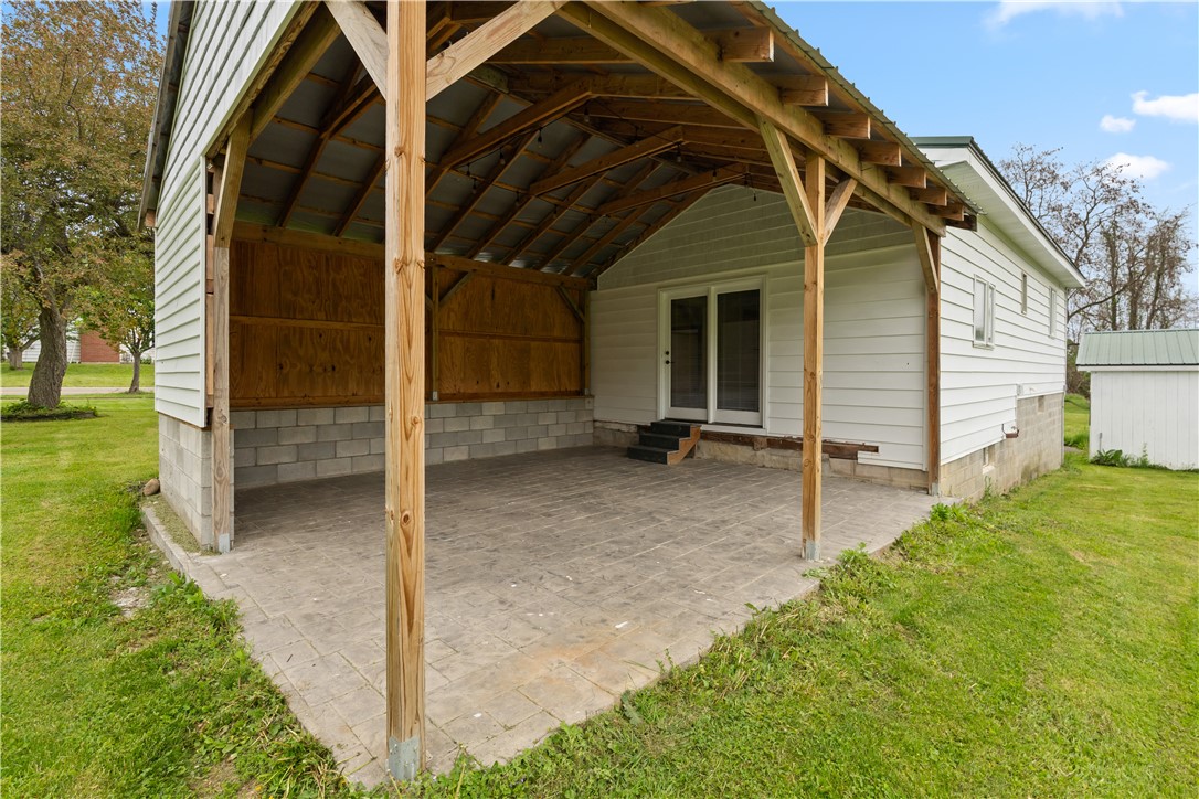 2734 State Rte 248 Greenwood, NY 14839 - Photo 24 of 29