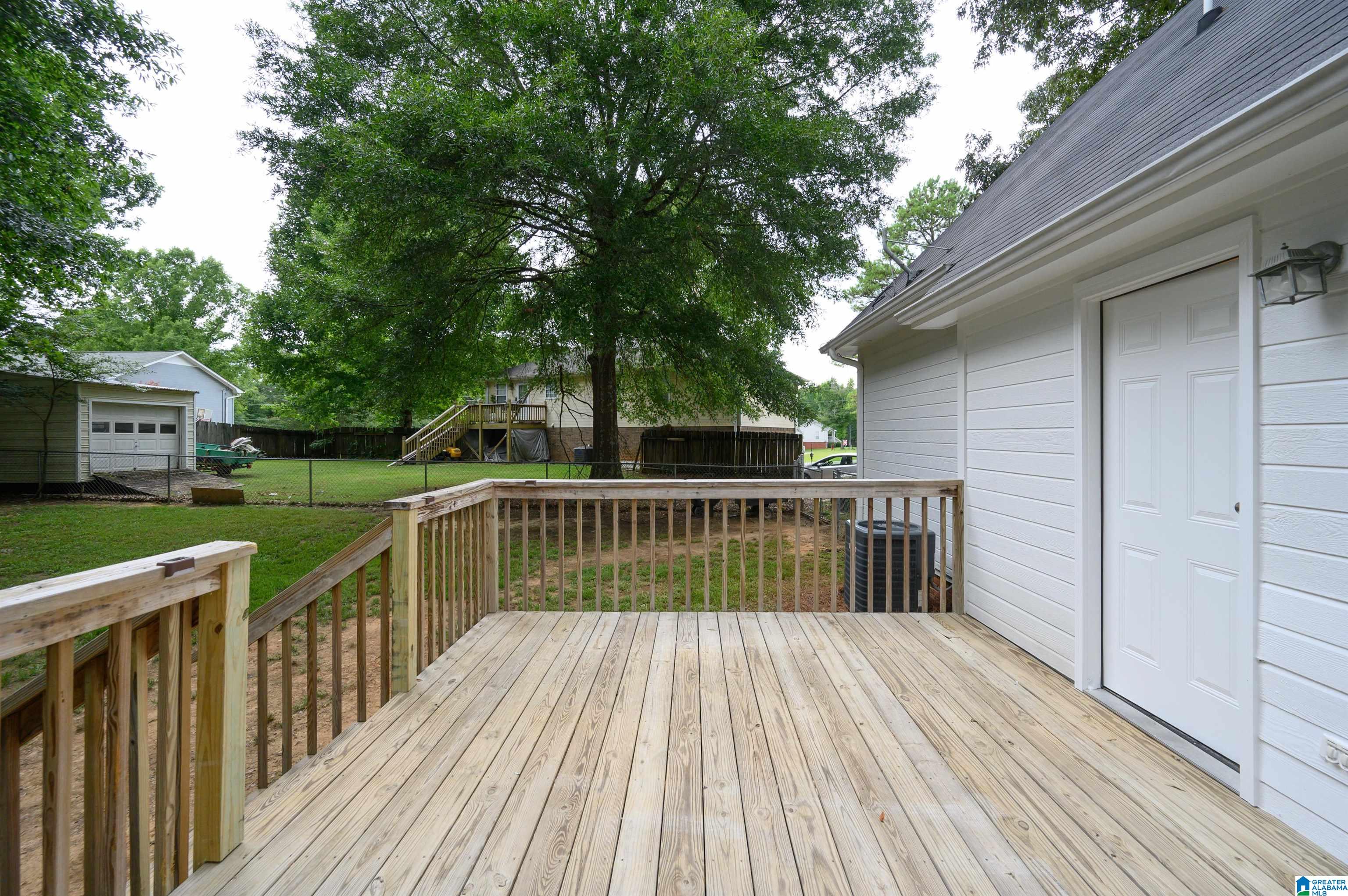 1707 Bone Dry Road Kimberly, AL 35091 - Photo 38 of 42