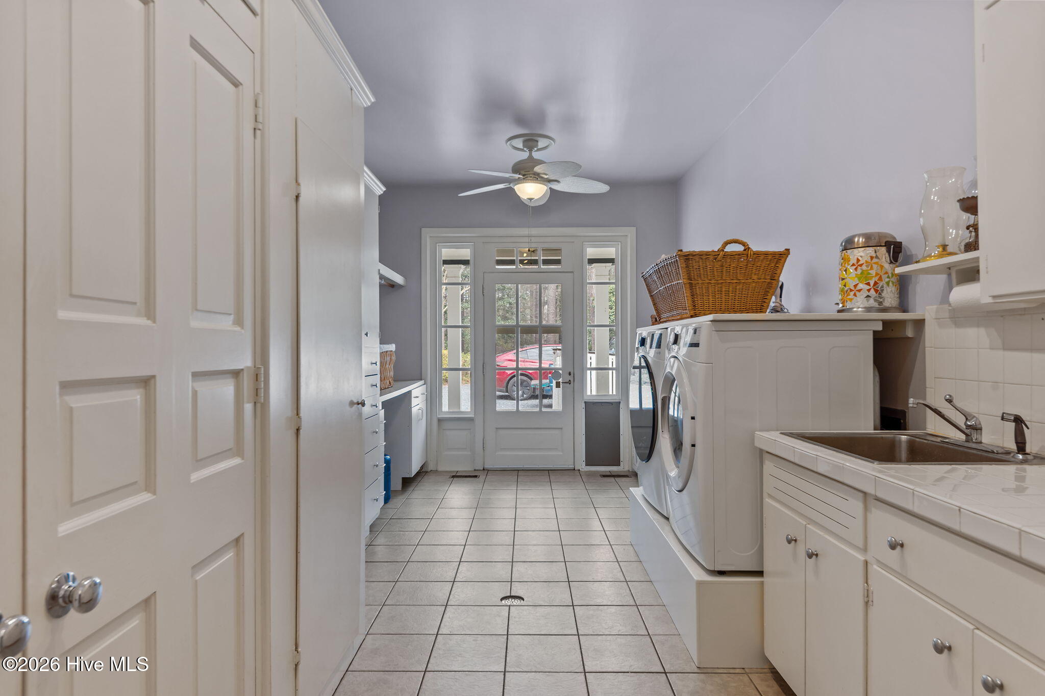 667 Yadkin Road Southern Pines, NC 28387 - Photo 38 of 74 27-web-or-mls-707A8032