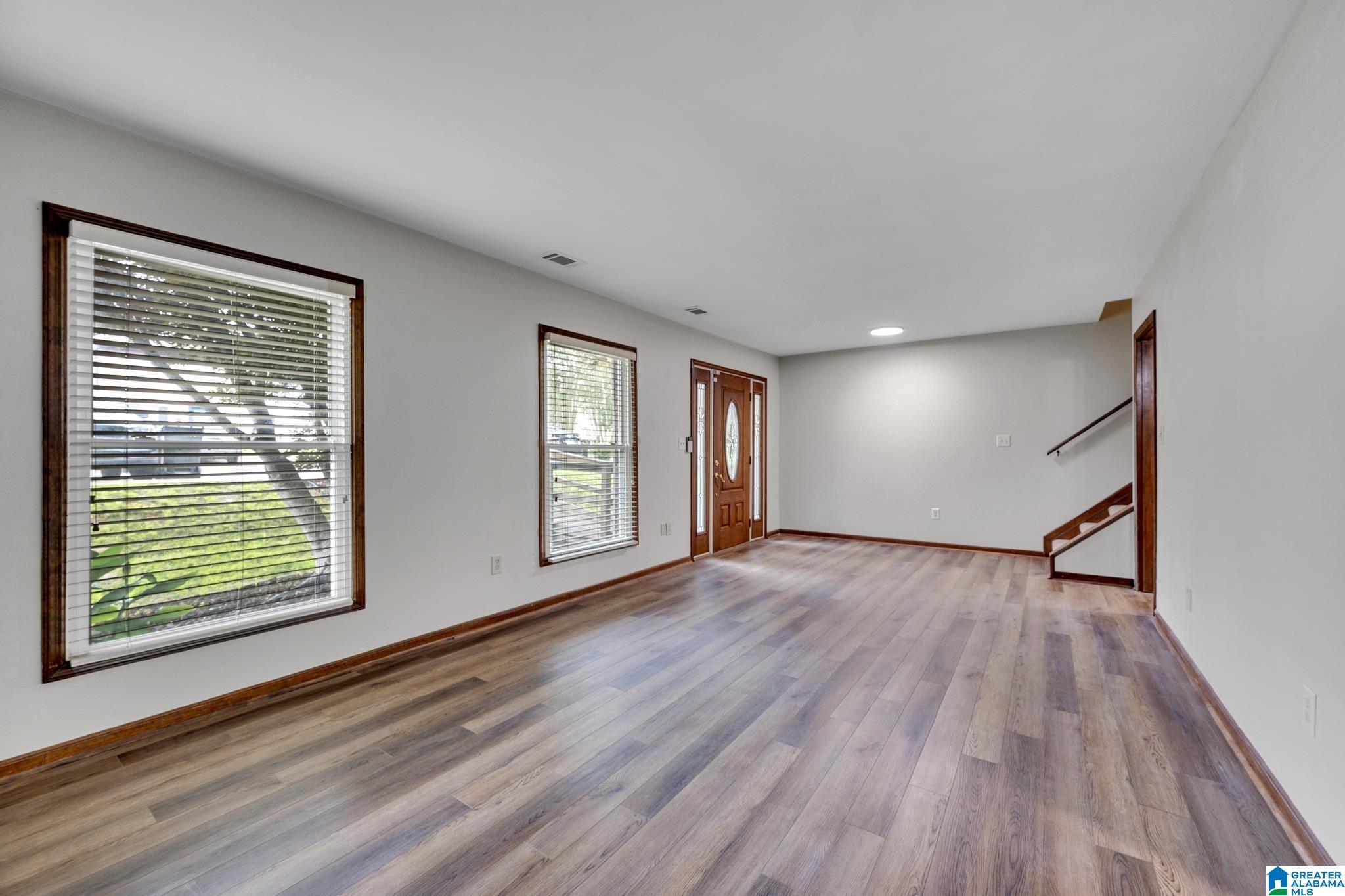 743 Cahaba Manor Trail Pelham, AL 35124 - Photo 23 of 29